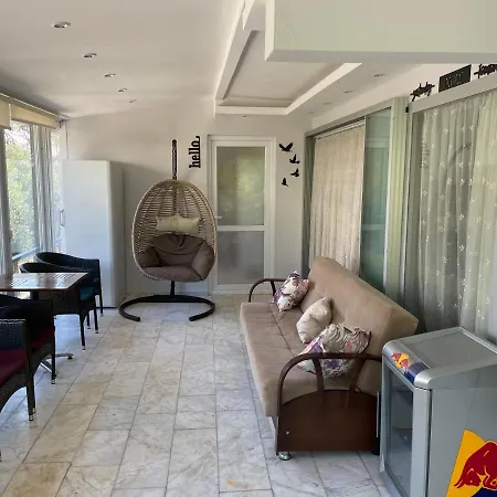 Can's Homes