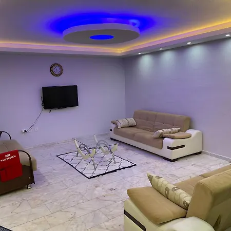 Can's Homes