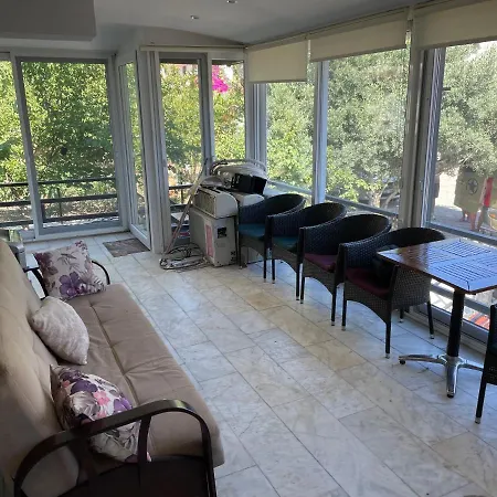 Can's Homes