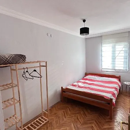 Can's Homes *