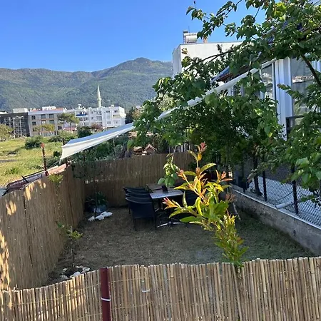 Can's Homes