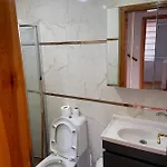 Can's Homes Casa vacanze Kusadası