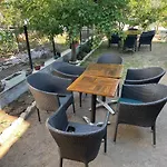 Can's Homes *
