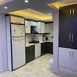 Can's Homes * קוסדסי