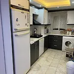Can's Homes קוסדסי