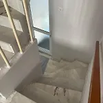 בית נופש Can's Homes *