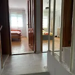 Can's Homes קוסדסי