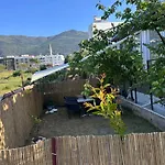 Can's Homes