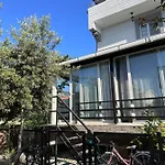 Can's Homes * Kusadası