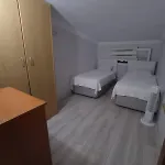 Can's Homes * קוסדסי