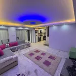 Can's Homes *