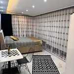 Can's Homes * קוסדסי
